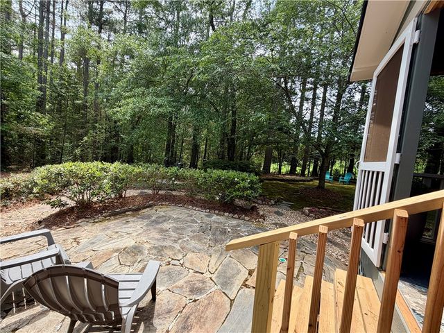 232 Hunters Drive, Walhalla, SC 29691