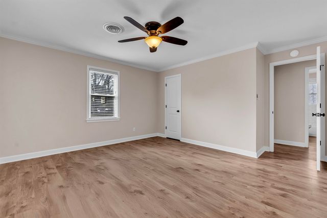 1371 PHILLIPS RD, Memphis, TN 38134