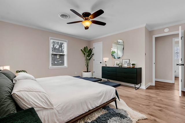 1371 PHILLIPS RD, Memphis, TN 38134