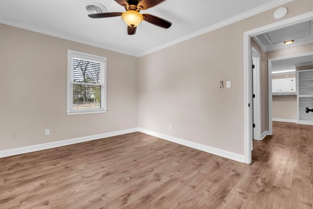 1371 PHILLIPS RD, Memphis, TN 38134