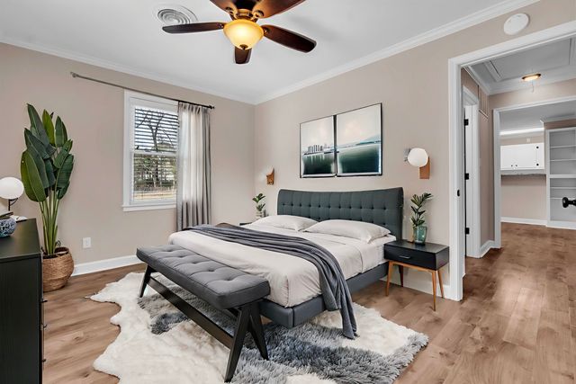 1371 PHILLIPS RD, Memphis, TN 38134