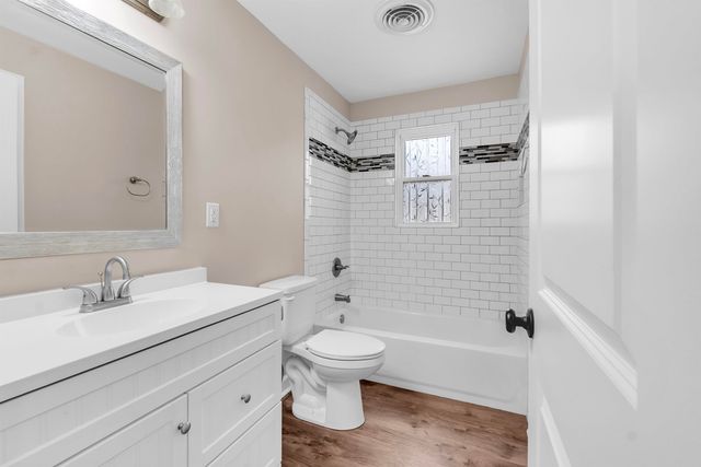 1371 PHILLIPS RD, Memphis, TN 38134