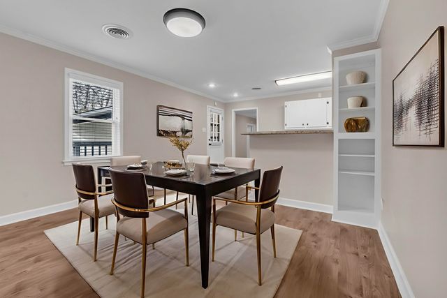 1371 PHILLIPS RD, Memphis, TN 38134