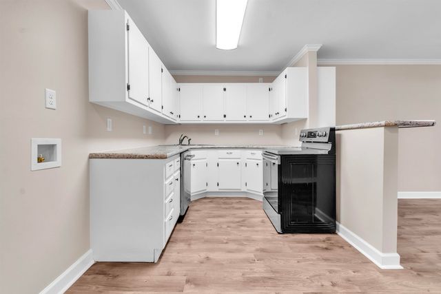 1371 PHILLIPS RD, Memphis, TN 38134