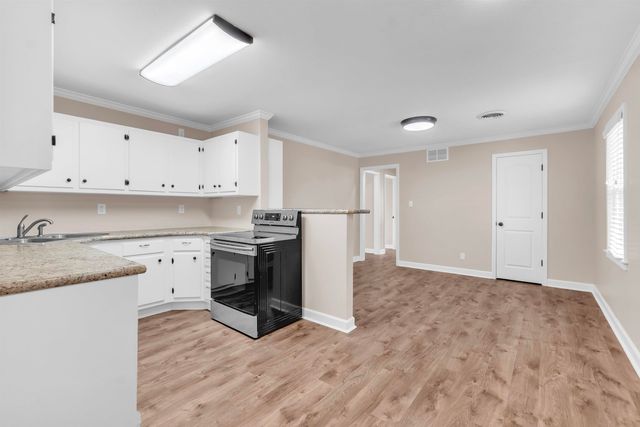 1371 PHILLIPS RD, Memphis, TN 38134