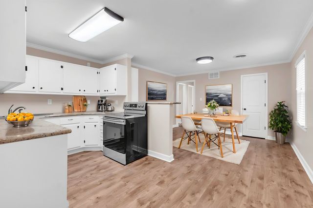 1371 PHILLIPS RD, Memphis, TN 38134