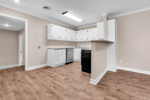 1371 PHILLIPS RD, Memphis, TN 38134