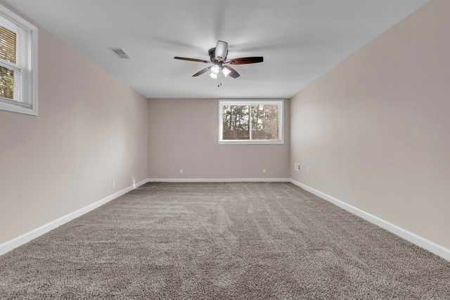 1371 PHILLIPS RD, Memphis, TN 38134