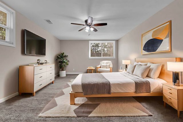 1371 PHILLIPS RD, Memphis, TN 38134