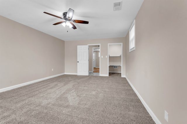 1371 PHILLIPS RD, Memphis, TN 38134