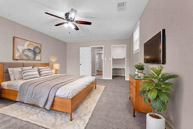 1371 PHILLIPS RD, Memphis, TN 38134