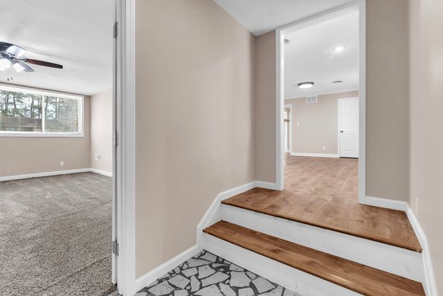 1371 PHILLIPS RD, Memphis, TN 38134