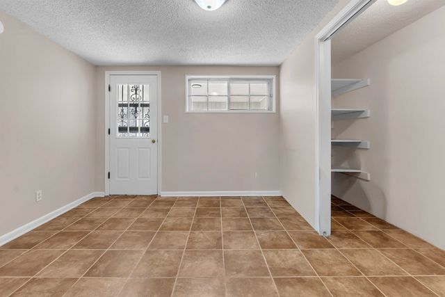 1371 PHILLIPS RD, Memphis, TN 38134