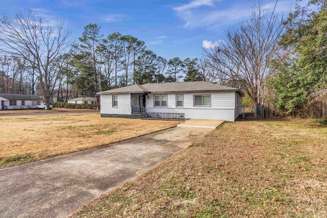 1371 PHILLIPS RD, Memphis, TN 38134