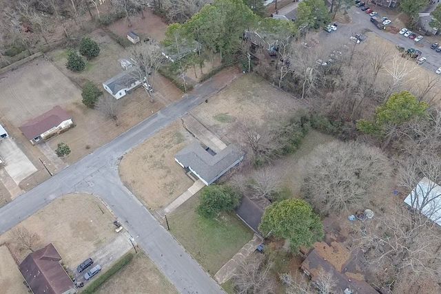 1371 PHILLIPS RD, Memphis, TN 38134