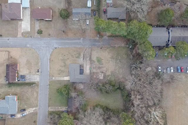 1371 PHILLIPS RD, Memphis, TN 38134