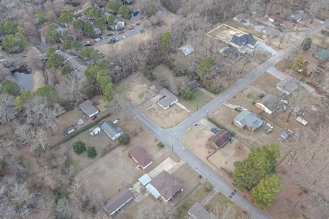 1371 PHILLIPS RD, Memphis, TN 38134