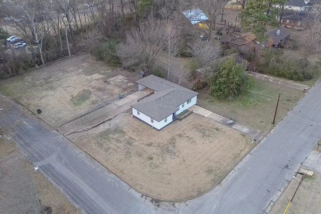 1371 PHILLIPS RD, Memphis, TN 38134