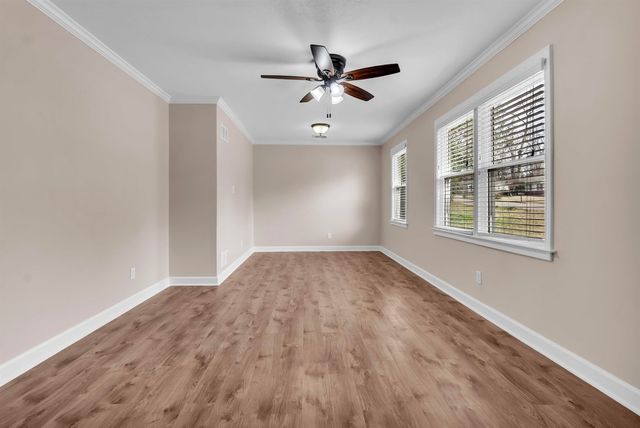 1371 PHILLIPS RD, Memphis, TN 38134