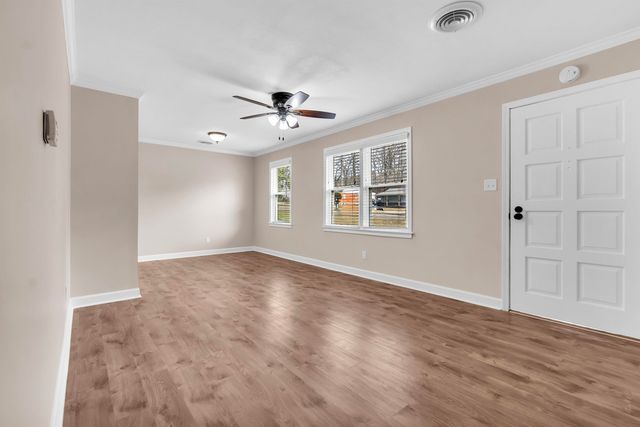 1371 PHILLIPS RD, Memphis, TN 38134