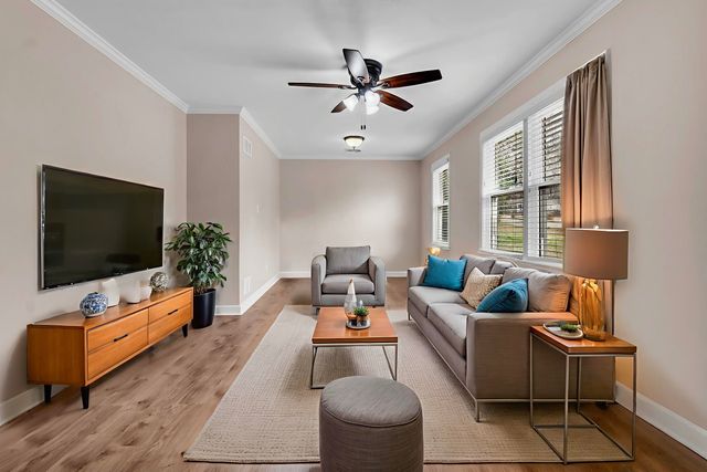 1371 PHILLIPS RD, Memphis, TN 38134