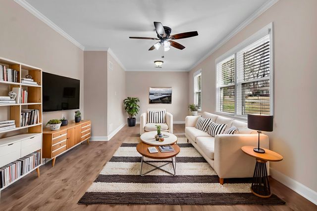 1371 PHILLIPS RD, Memphis, TN 38134