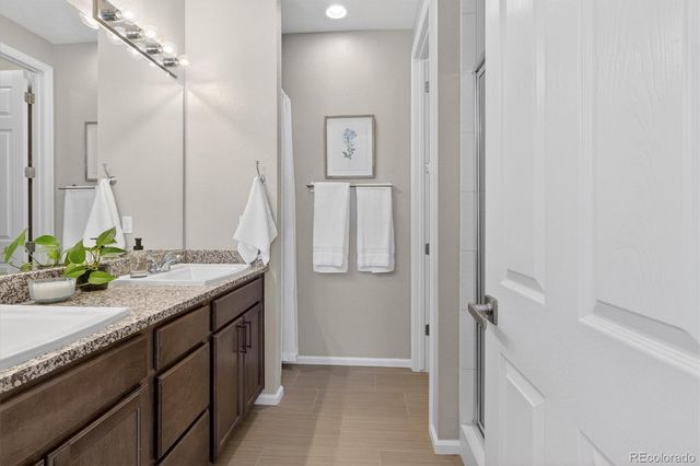 22350 E Mansfield Place, Aurora, CO 80018