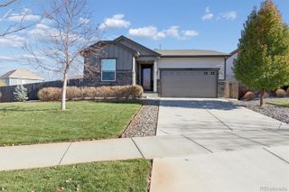 22350 E Mansfield Place, Aurora, CO 80018