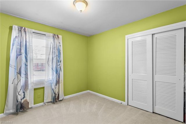 2401 Bywood Road, Greensboro, NC 27405