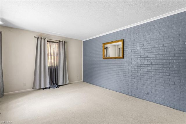 2401 Bywood Road, Greensboro, NC 27405