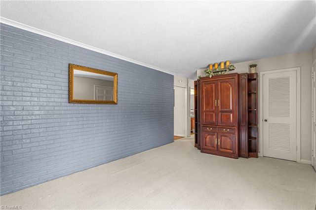 2401 Bywood Road, Greensboro, NC 27405