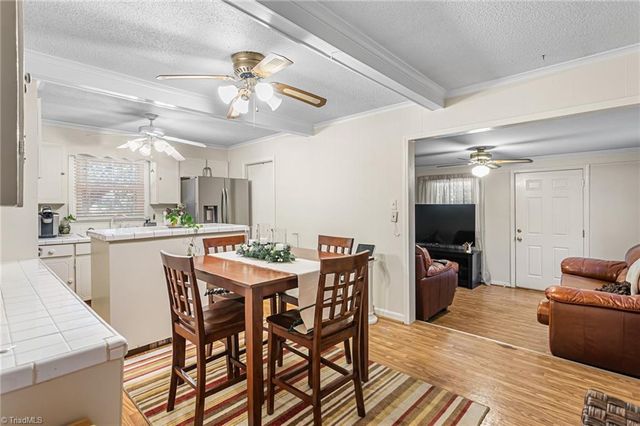 2401 Bywood Road, Greensboro, NC 27405
