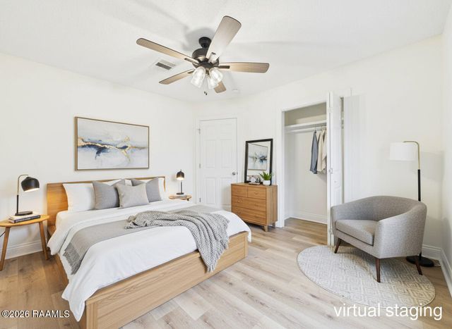 122 Pebble Beach Drive, Youngsville, LA 70592