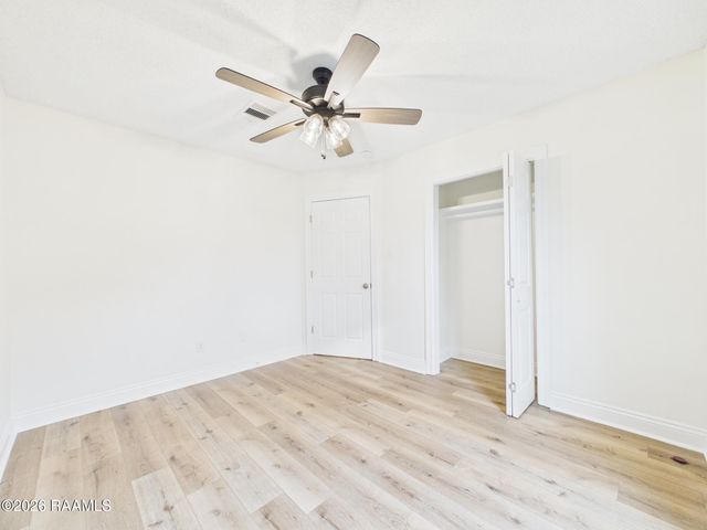 122 Pebble Beach Drive, Youngsville, LA 70592