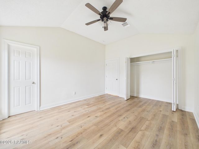 122 Pebble Beach Drive, Youngsville, LA 70592