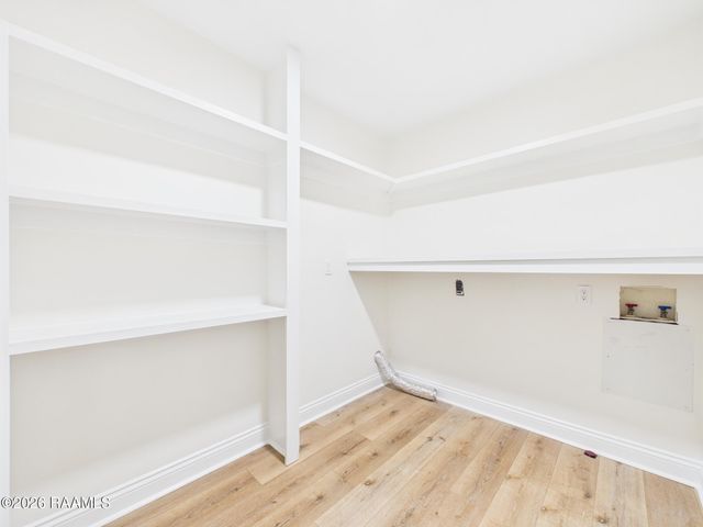 122 Pebble Beach Drive, Youngsville, LA 70592