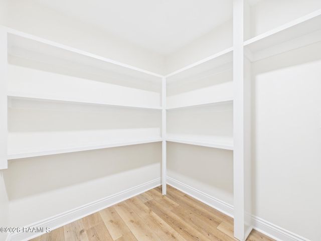 122 Pebble Beach Drive, Youngsville, LA 70592