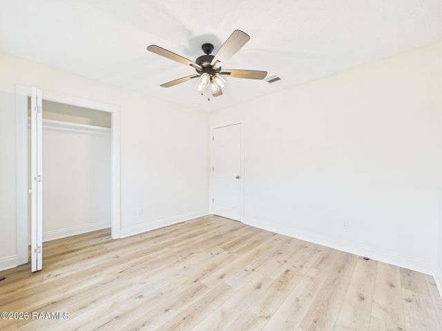 122 Pebble Beach Drive, Youngsville, LA 70592