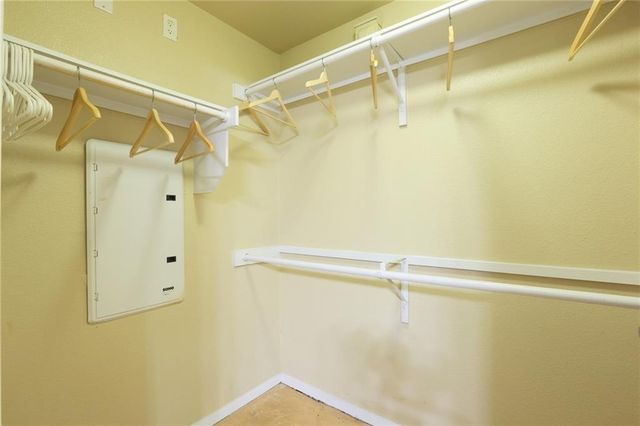 910 W 25th ST 302, Austin, TX 78705