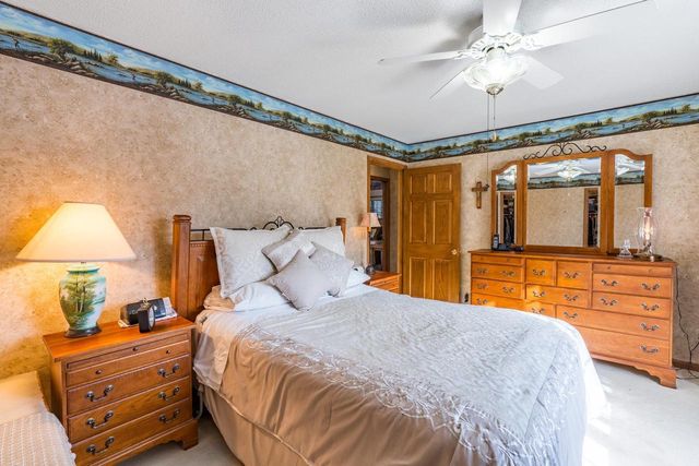 2180 BLUEJAY LANE, Kronenwetter, WI 54455