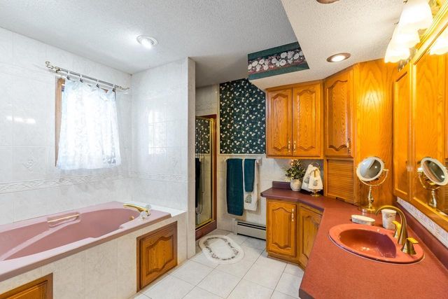 2180 BLUEJAY LANE, Kronenwetter, WI 54455