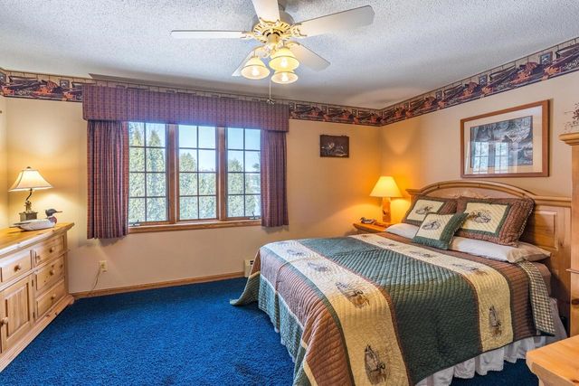 2180 BLUEJAY LANE, Kronenwetter, WI 54455