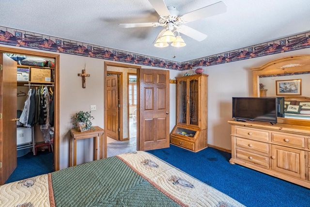 2180 BLUEJAY LANE, Kronenwetter, WI 54455