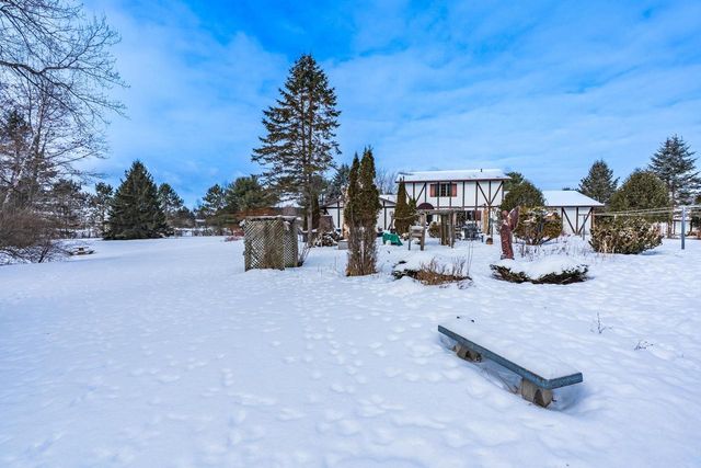 2180 BLUEJAY LANE, Kronenwetter, WI 54455