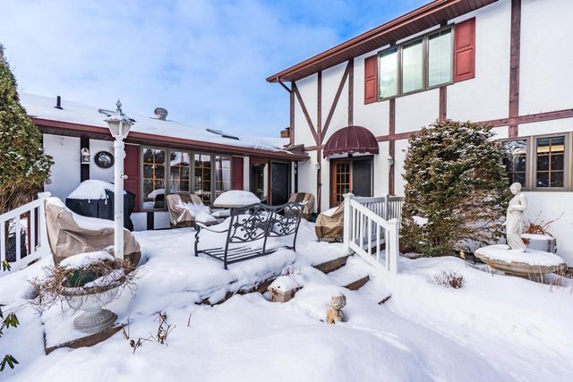 2180 BLUEJAY LANE, Kronenwetter, WI 54455