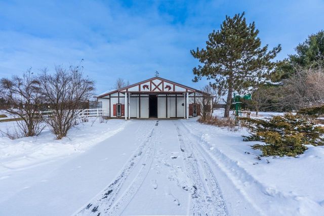2180 BLUEJAY LANE, Kronenwetter, WI 54455