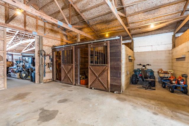 2180 BLUEJAY LANE, Kronenwetter, WI 54455