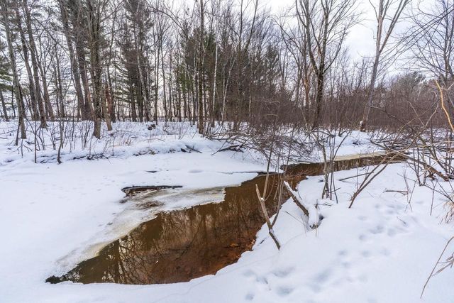 2180 BLUEJAY LANE, Kronenwetter, WI 54455