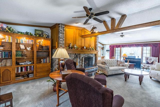 2180 BLUEJAY LANE, Kronenwetter, WI 54455