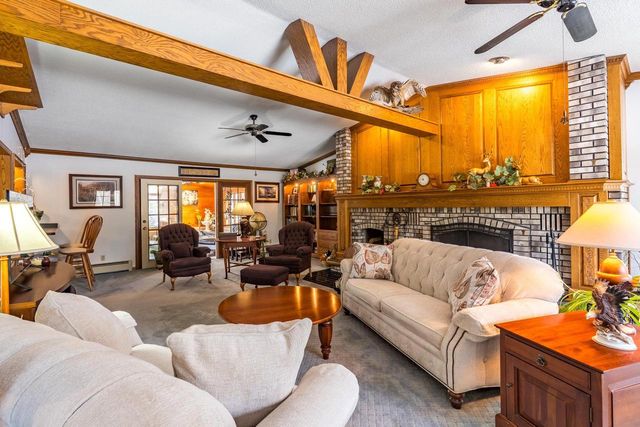 2180 BLUEJAY LANE, Kronenwetter, WI 54455